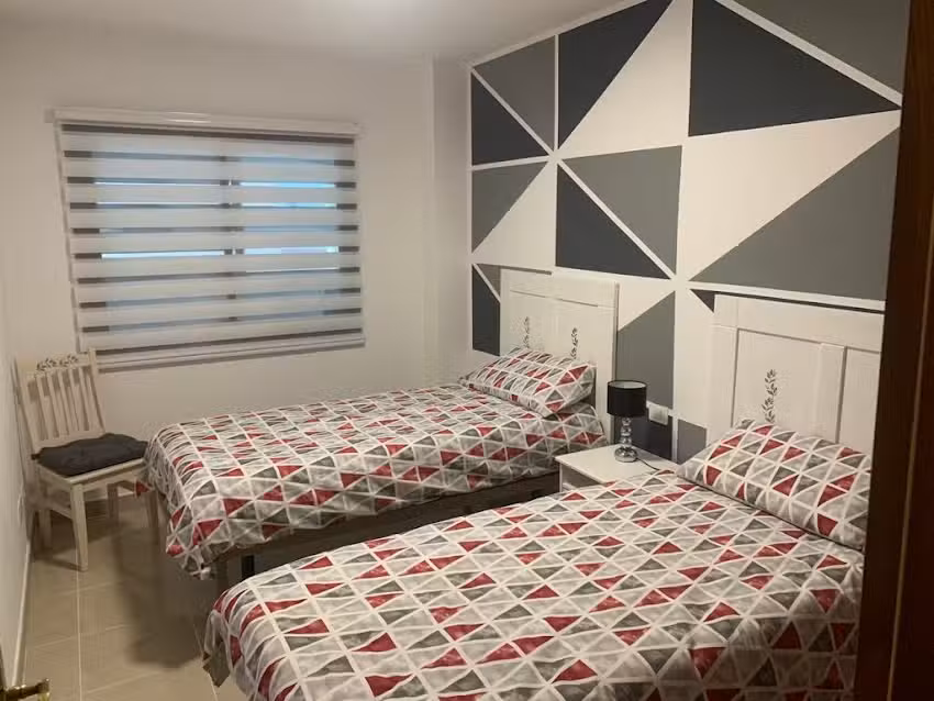 Casa Fatima