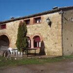 Casa Faustino