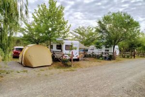 Casa Fausto Fausto turismo rural slu