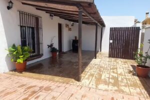 Casa Finca Vald&eacute;s