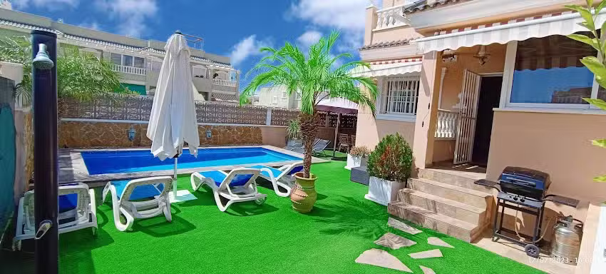 Casa Finlandia