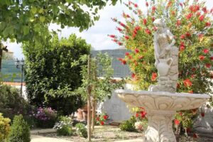 Casa Flamenca de Granada