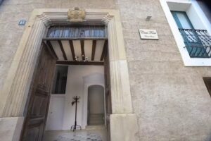 Casa Font &ndash; Casa Rural