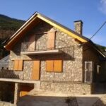 Casa Franch