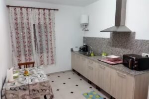 CASA FRANCH-DELTEBRE