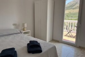 Casa Fuente de la Taza