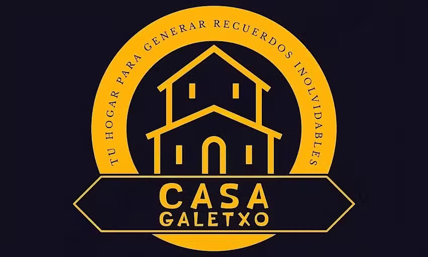 &laquo;Casa Galetxo&raquo; Apartamento Tur&iacute;stico