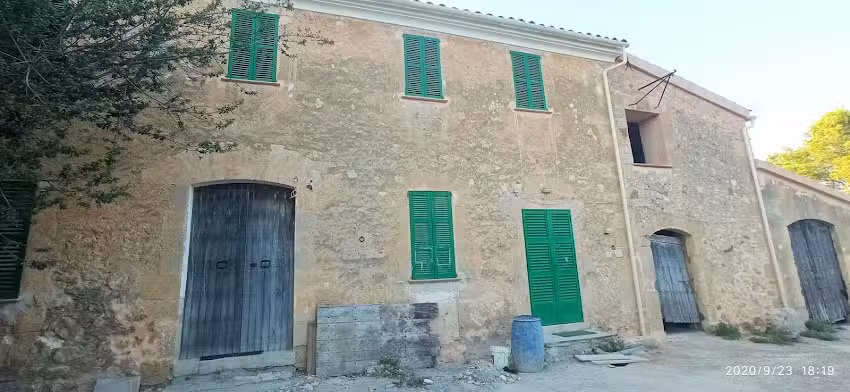 Casa Galileo