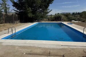 Casa Gandullas &ndash; El Colladito