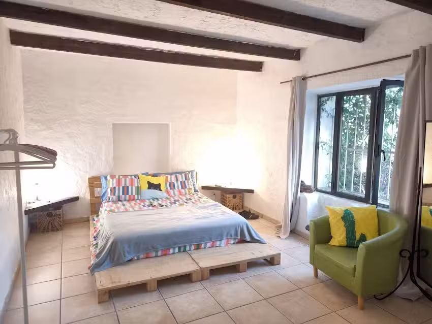 Casa Gatti Lanzarote