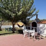 Casa Generoso en Navalc&aacute;n