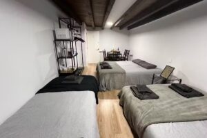 Casa Girasol Biescas