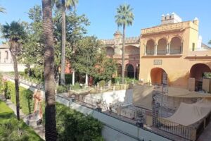 Casa Gloria Apartments