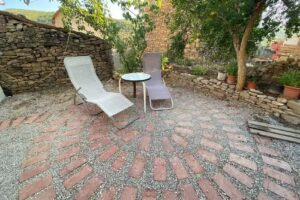 Casa gran de Mag&iacute;