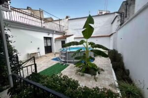 Casa Grande – Como En Casa Alojamientos Vacacionales