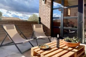 Casa Guiu_family&friends