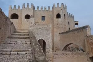 Casa Hermosa m&iacute;a