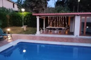 Casa Hip&oacute;lito