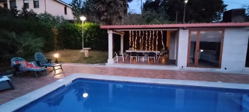 Casa Hip&oacute;lito