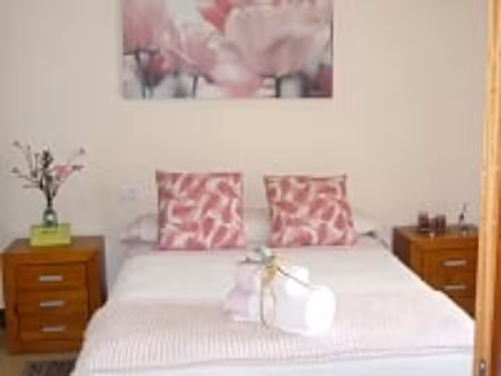 casa ignacio zapateiro