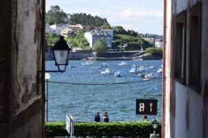 Casa In&eacute;s Corcubi&oacute;n