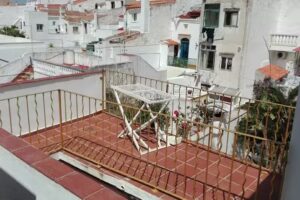 Casa Iria, alojamiento vacacional