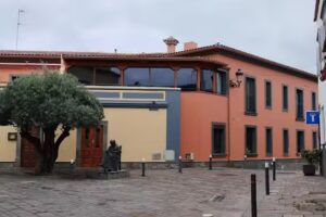 Casa Ita