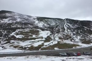 Casa J.R. (EL POLVOR&Iacute;N)