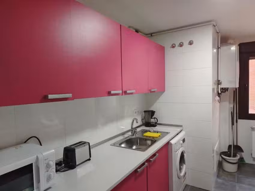 Casa Jaime