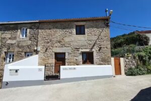 Casa Jalecha VUT-CO-006555