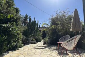 Casa Jardin Tropical