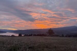 Casa Joana &ndash; Vacation Home