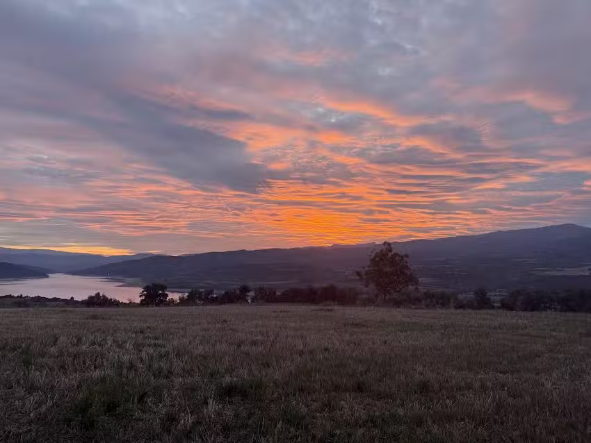 Casa Joana &ndash; Vacation Home