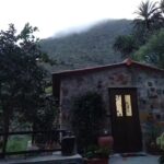 Casa Jonay