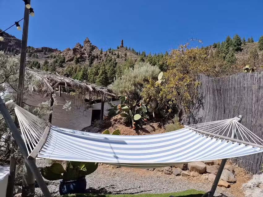 Casa Jorupi