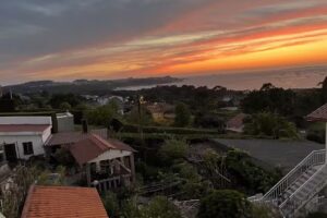 Casa Jos&eacute; y Mar&iacute;a