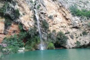 Casa Josefina la Solana