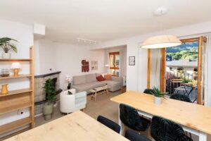 Casa Josephine by BeValle