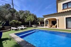 Casa Judibar (Alojamientos Judibar)