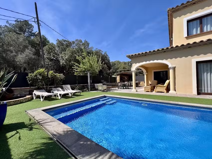 Casa Judibar (Alojamientos Judibar)