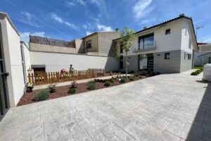 Casa Juliana &ndash; Vivienda tur&iacute;stica