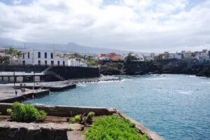 Casa Julio &ndash; Coastal Retreat