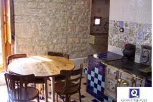 Casa Julito &ndash; Casa Rural