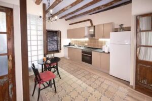 Casa l&rsquo;Escorretger