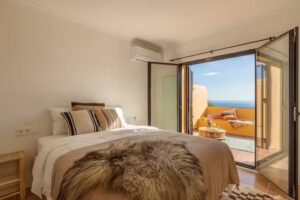 Casa La Caba&ntilde;a