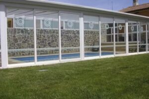 Casa La Casita de la Mora&ntilde;a