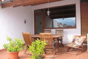 Casa La C&egrave;nia &ndash; Habitour