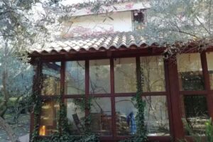 Casa la Cerquer&iacute;a