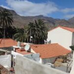 Casa La Huertecilla