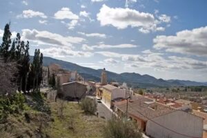 Casa la ma&ccedil;ana